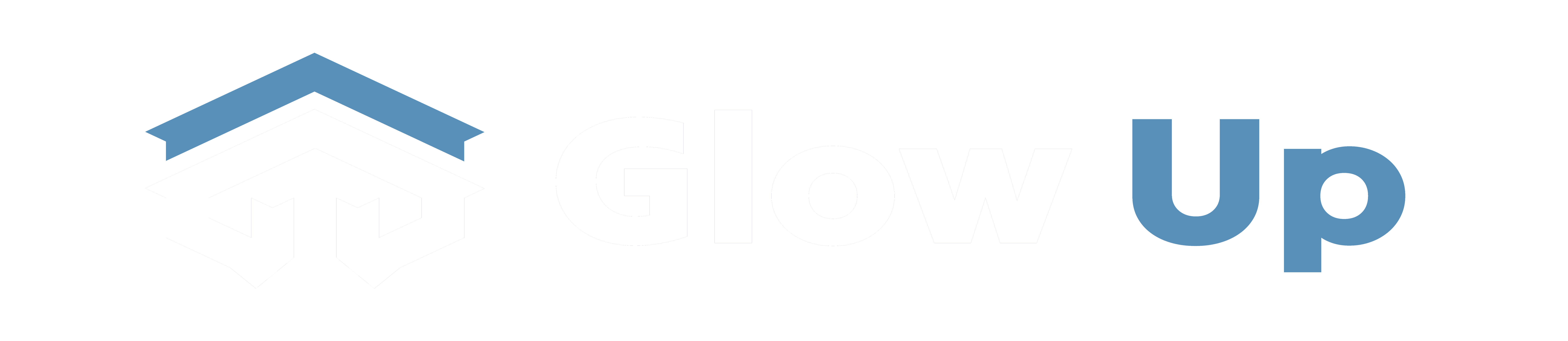logo light